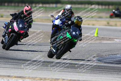 media/May-25-2025-Lets Ride (Sun) [[0ff033e448]]/C Group/1040am (Cotton Corners)/